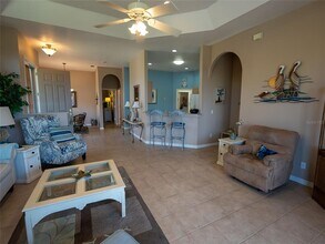 8363 Sago Ct in Englewood, FL - Building Photo - Building Photo