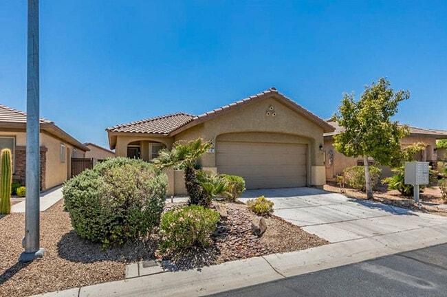 property at 5985 Falconer Ave