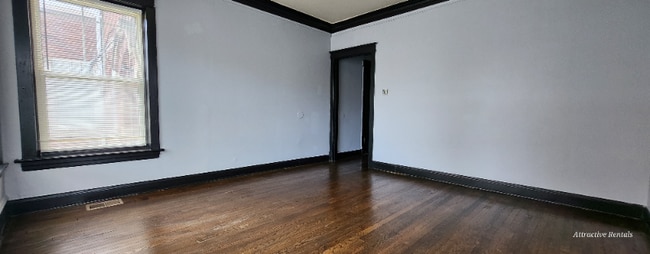 6646 S Bishop St in Chicago, IL - Foto de edificio - Building Photo