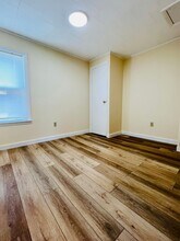 50-52 Howard St in Burlington, VT - Building Photo - Building Photo