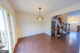 5565 April Journey in Columbia, MD - Building Photo - Building Photo