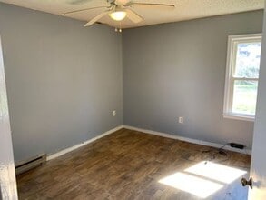 5507 Dendron Dr in Richmond, VA - Building Photo - Building Photo