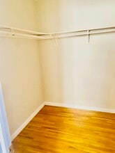 28 Triton Ter in Newark, NJ - Building Photo - Building Photo