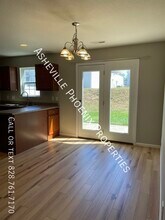 20 Lilac Fields Way in Arden, NC - Building Photo - Building Photo