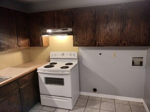 508 Buena Vista Ave in Van Buren, AR - Building Photo - Building Photo