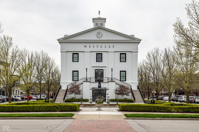 12779 Tradd St in Carmel, IN - Building Photo - Building Photo
