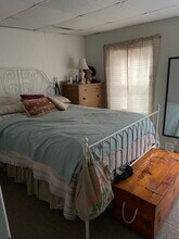 353 Wesley Ave in Pitman, NJ - Building Photo - Building Photo