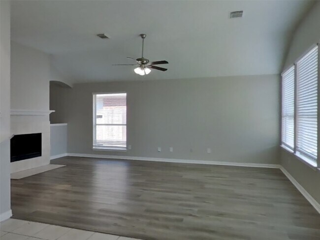 4702 Westfield Pines Dr in Katy, TX - Building Photo - Building Photo