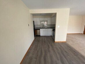 8545 W Arnold St in River Grove, IL - Building Photo - Building Photo