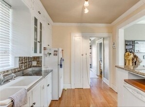 403 NW 25th St in Oklahoma City, OK - Building Photo - Building Photo