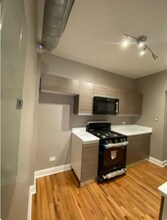 6236 S King Dr in Chicago, IL - Building Photo - Building Photo