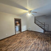 885 23rd St in Batesville, AR - Building Photo - Building Photo