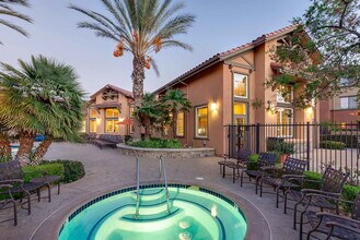 The Fairways at Westridge in Valencia, CA - Building Photo - Building Photo