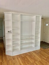 246 Howard St in Bangor, ME - Building Photo - Building Photo