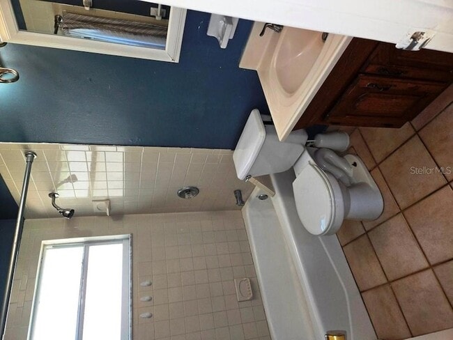 1045 Princewood Dr in Orlando, FL - Building Photo - Building Photo