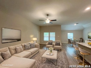 7953 Cactus Plum Dr in San Antonio, TX - Building Photo - Building Photo