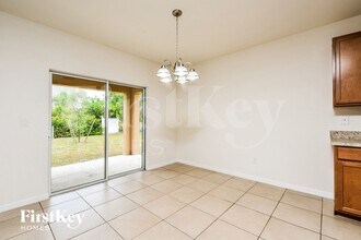 4406 SW 9th Ave in Cape Coral, FL - Building Photo - Building Photo