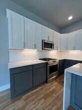 976 Youngs Ln in Nashville, TN - Building Photo - Building Photo