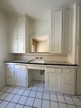 1825 Ivar Ave in Los Angeles, CA - Building Photo - Building Photo