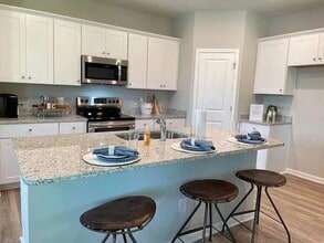 115 Wynn Wy in Pendergrass, GA - Building Photo - Building Photo