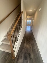 106 Brighton Ln in Lebanon, TN - Building Photo - Building Photo