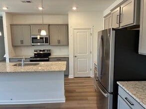 328 Mountain Blvd S in Jasper, GA - Building Photo - Building Photo