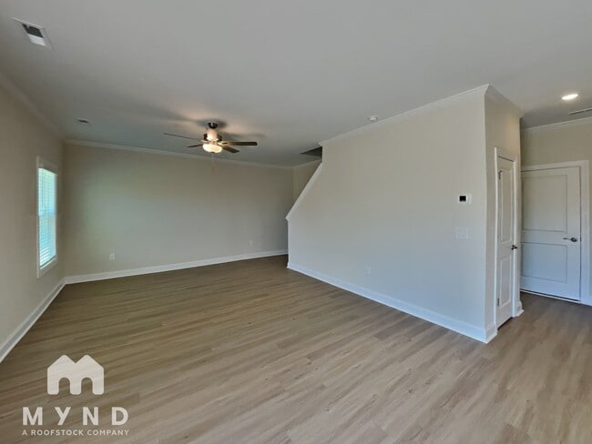 164 Brixham Lp in Troutman, NC - Building Photo - Building Photo
