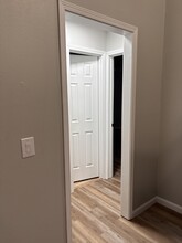 3402 W Center St in Rogers, AR - Building Photo - Building Photo