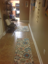 1600 Via De Luna Dr in Gulf Breeze, FL - Building Photo - Building Photo