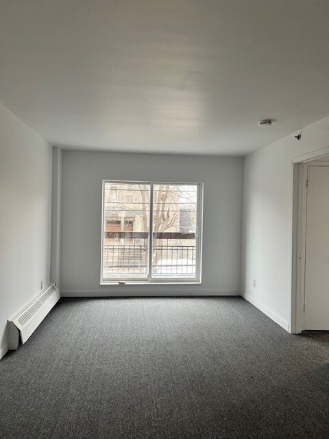 855 Galt in Montréal, QC - Building Photo - Building Photo