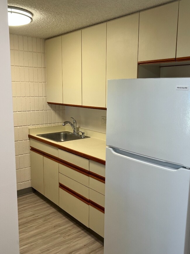 property at 855 Makahiki Way