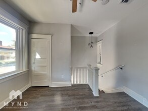 3001 Agnes Ave in Kansas City, MO - Building Photo - Building Photo