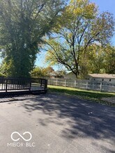 6718 Twin Brooks Dr in Indianapolis, IN - Building Photo - Building Photo