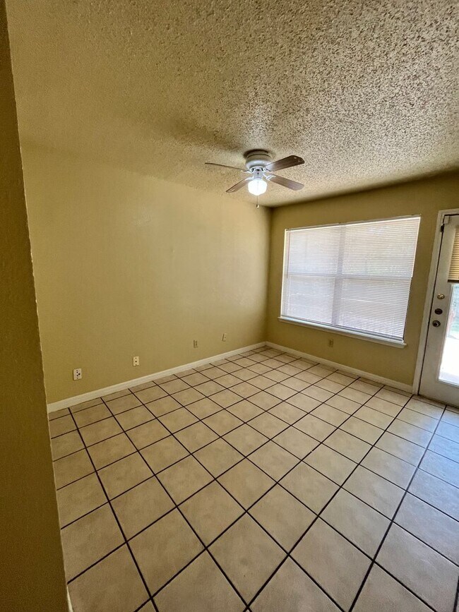 2309 Pena Cove in Round Rock, TX - Building Photo - Building Photo