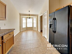 4433 Oakham Ct in Orlando, FL - Building Photo - Building Photo