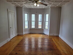 248 Prospect St in Manchester, NH - Building Photo - Building Photo