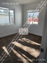 235 Big Blue Rd in Kernville, CA - Building Photo - Building Photo