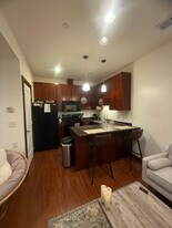 400 Inglewood Blvd in Morgantown, WV - Building Photo