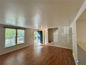 3063 Montfort Loop in Richmond, VA - Building Photo - Building Photo
