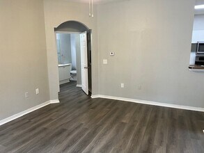 837 Grand Regency Pointe, Unit 101 in Altamonte Springs, FL - Foto de edificio - Building Photo