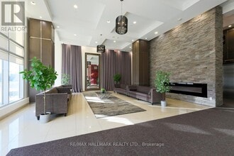 2756 Old Leslie St in Toronto, ON - Building Photo - Building Photo
