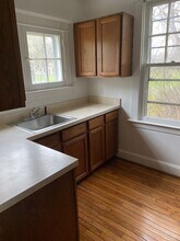 2108 Thistlebloom Ave in Baltimore, MD - Building Photo - Building Photo