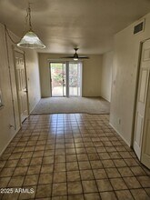 1223 E Baker Dr in Tempe, AZ - Foto de edificio - Building Photo