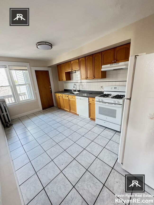 property at 43 Atkins St