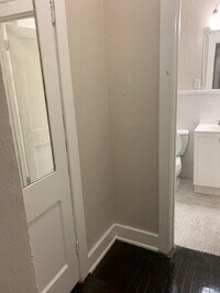 3508 Mosley Ct photo'