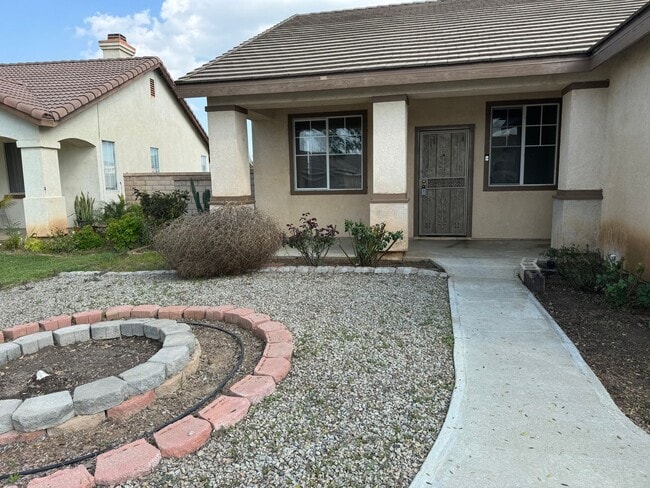 26469 Bradshaw Dr in Menifee, CA - Building Photo - Building Photo