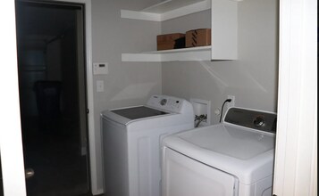 512 Thunder Tr in Forney, TX - Building Photo - Building Photo