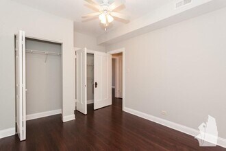 4808 N Paulina St in Chicago, IL - Building Photo - Building Photo