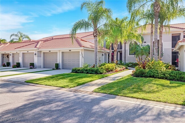 property at 10270 Heritage Bay Blvd