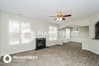 7086 Littlebrook Way in Douglasville, GA - Building Photo - Building Photo